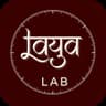 LayaLab Logo